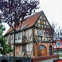 Wismar 45